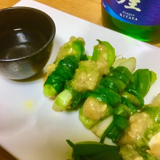 人文字レシピ 作り方の人気順 簡単料理の楽天レシピ 人文字レシピ 作り方の人気順 簡単料理の楽天レシピ